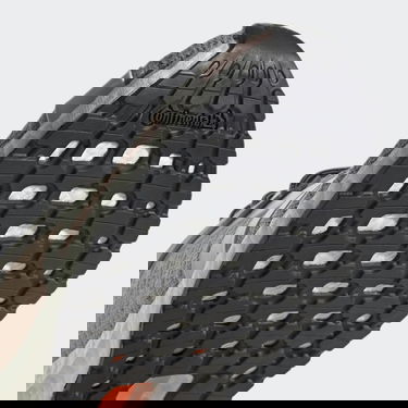 Tenisky a topánky adidas Performance Stella McCartney x Ultraboost Biela | GY6099, 5