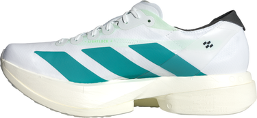 Tenisky a topánky adidas Performance ADIZERO ADIOS PRO 4 Biela | jr1267, 4