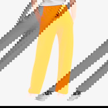 Tepláky adidas Originals Pants Oranžová | HF7511, 3