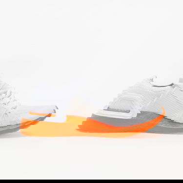 Tenisky a topánky adidas Performance Stella McCartney UltraBOOST 20 W Biela | FU8983, 1