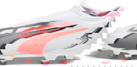 Puma ULTRA MATCH LL FG/AG Jr