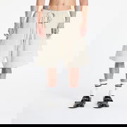 Fear of God Essentials Relaxed Sweatshorts