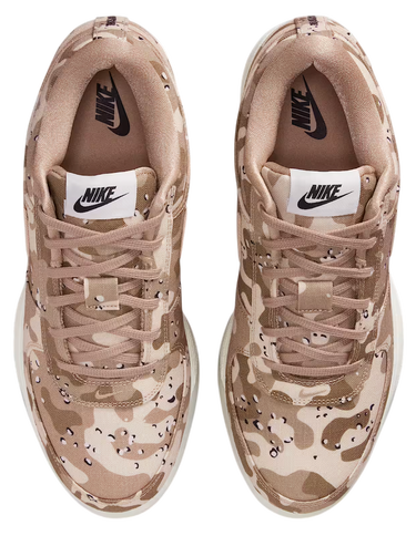 Tenisky a topánky Nike BOOK 1 SE Béžová | IM1360-200, 4