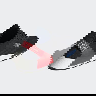 Tenisky a topánky adidas Originals NMD_R1 V2 Čierna | GY6162, 2