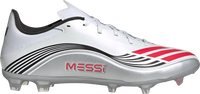 F50 MESSI LEAGUE FG/MG