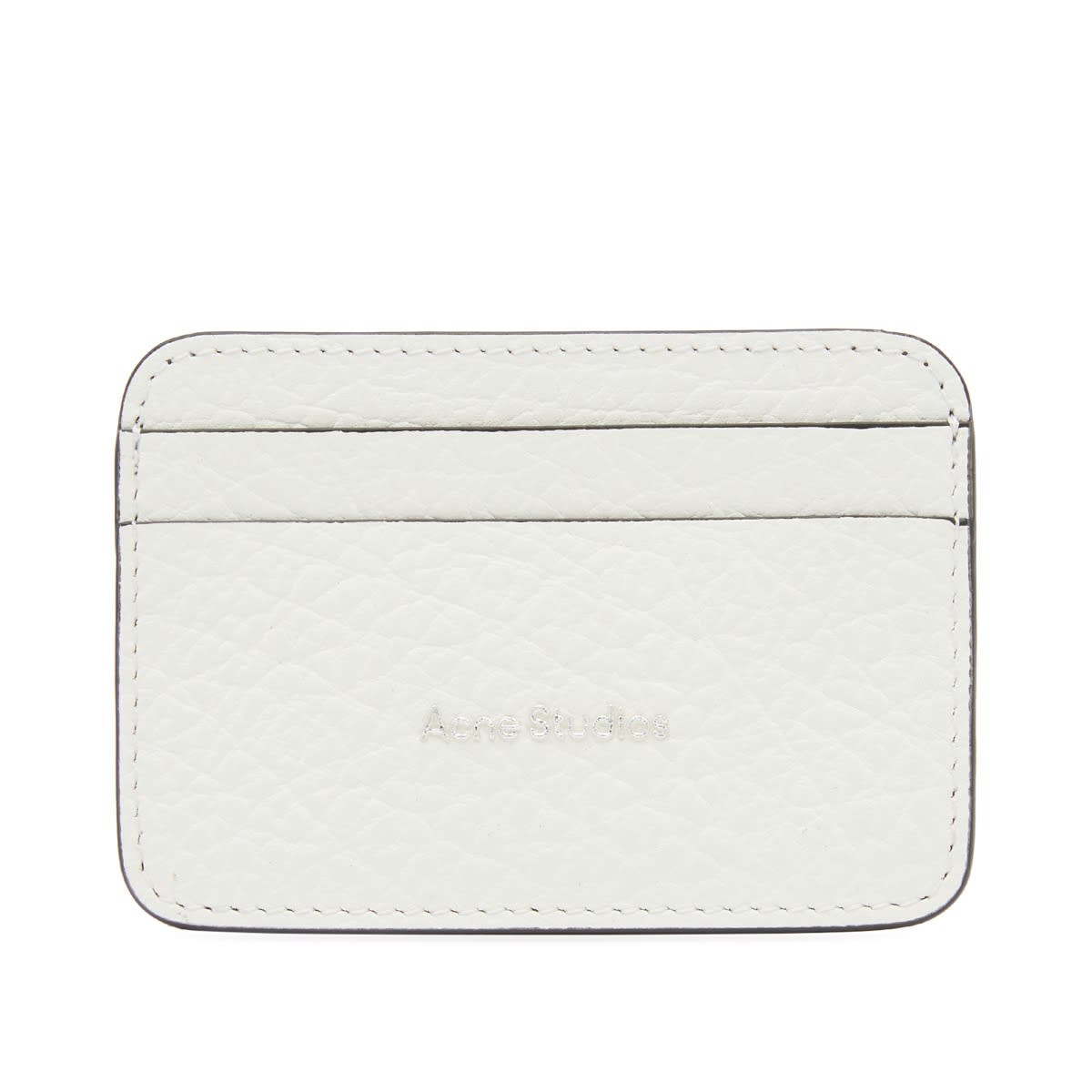 Aroundy Card Holder