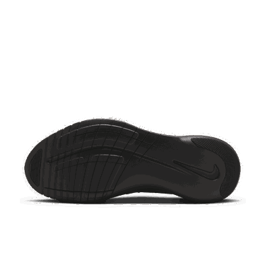 Tenisky a topánky Nike Free RN NN Čierna | FB1276-001, 2