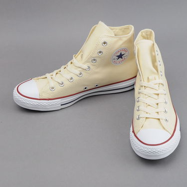Tenisky a topánky Converse Chuck Taylor All Star Hi Béžová | m9162, 2