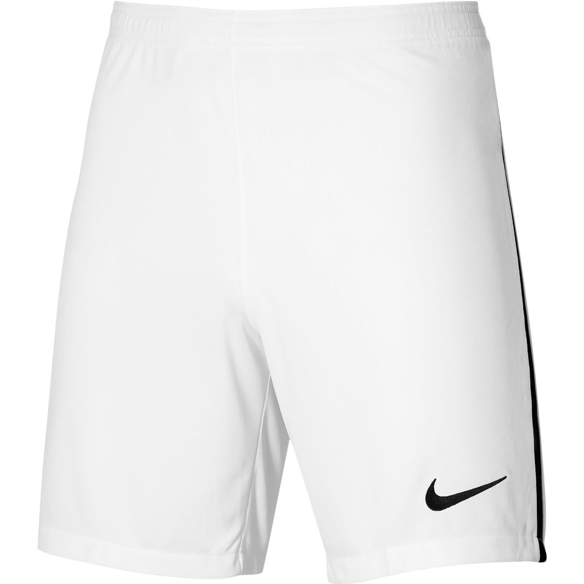 Šortky Nike Shorts League III Biela | dr0960-100, 0