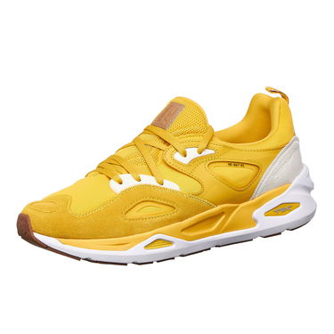 Tenisky a topánky Puma Downsouth Trinomic Blaze Žltá | 385562-01, 1