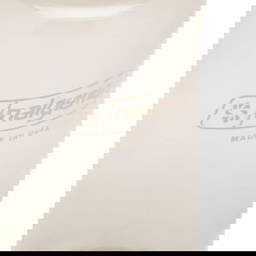 Fľaše Nalgene Wide Mouth Tritan Sustain Water Bottle 1L Béžová | N2020-5132, 2