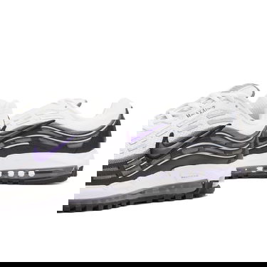 Tenisky a topánky Nike Air Max TL 2.5 Biela | FZ4110-105, 4