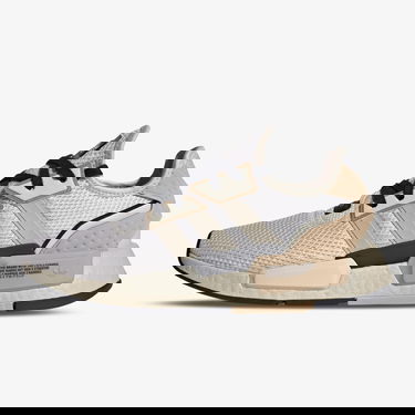Tenisky a topánky adidas Originals Originals NMD_G1 Béžová | ID2395, 1