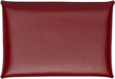 Peňaženka Jil Sander Jil Sander Envelope Coin Pouch Zelené | J07UI0013_P7334, 3
