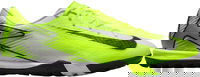 Zoom Vapor 16 Academy TF