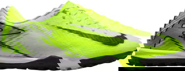 Tenisky a topánky Nike Zoom Vapor 16 Academy TF Žltá | fq8449-700, 0