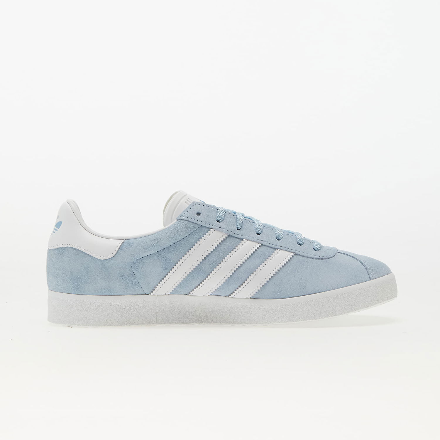 Tenisky a topánky adidas Originals Gazelle 85 "Clear Sky" Modrá | IG5003, 1