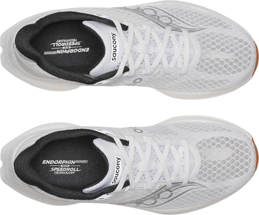 Tenisky a topánky Saucony Endorphin Speed 5 Biela | s21007-10, 3