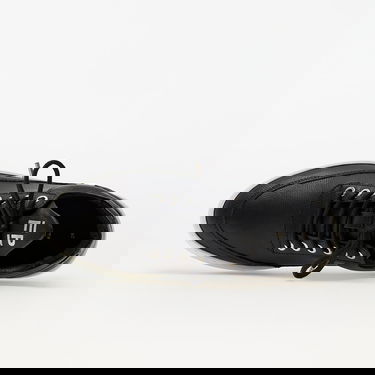 Tenisky a topánky Filling Pieces Low Top Čierna | 101275418610, 2