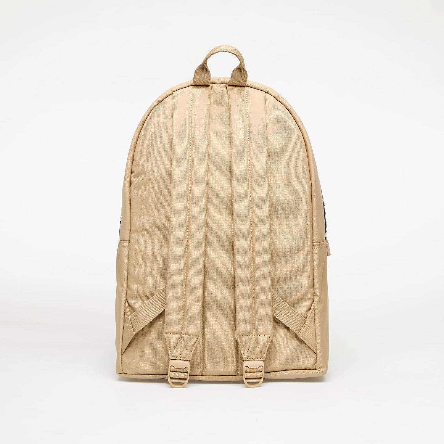 Batoh Lacoste Lacoste Tape Viennois Backpack Béžová | NU4685NZ Q94, 1