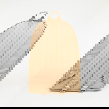 Batoh Lacoste Lacoste Tape Viennois Backpack Béžová | NU4685NZ Q94, 1