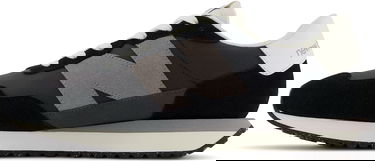 Tenisky a topánky New Balance 237 Čierna | ms237-rc, 0