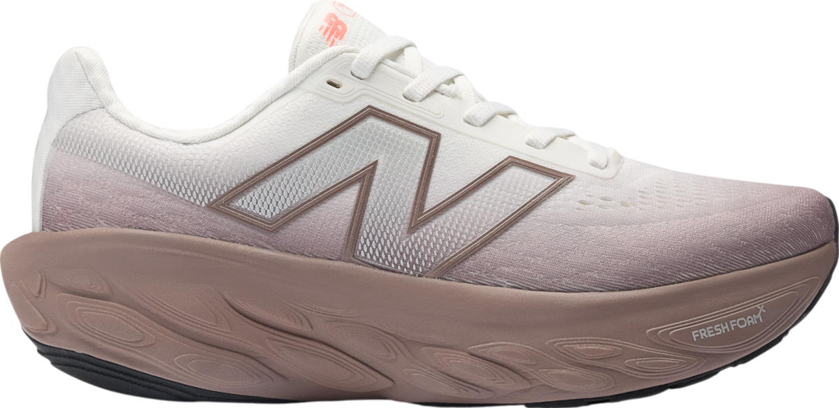 Tenisky a topánky New Balance Fresh Foam X 1080 v14 Béžová | w1080-14e, 0
