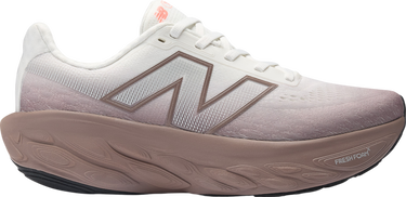 Tenisky a topánky New Balance Fresh Foam X 1080 v14 Béžová | w1080-14e, 0