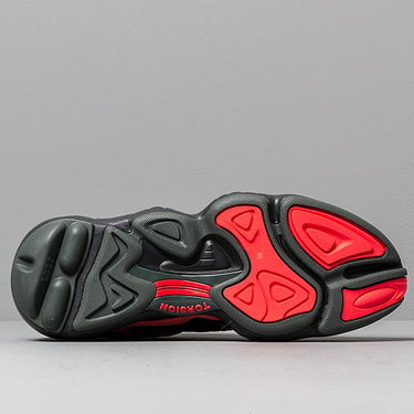 Tenisky a topánky adidas Performance FYW S-97 Zelené | EE5304, 2