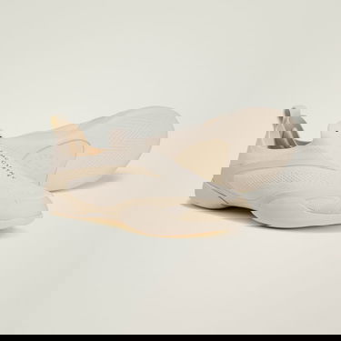 Tenisky a topánky adidas Originals Stella McCartney Taekwondo Béžová | JQ2976, 0