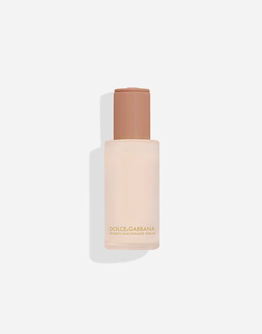 Parfémy a vône Dolce & Gabbana Dolce&Gabbana Re-Birth Niacinamide Serum Béžová | SKINFCE0003V0000, 0