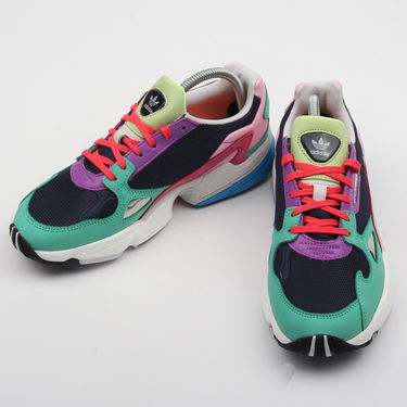 Tenisky a topánky adidas Originals Falcon W Rôznofarebný | CG6211, 2