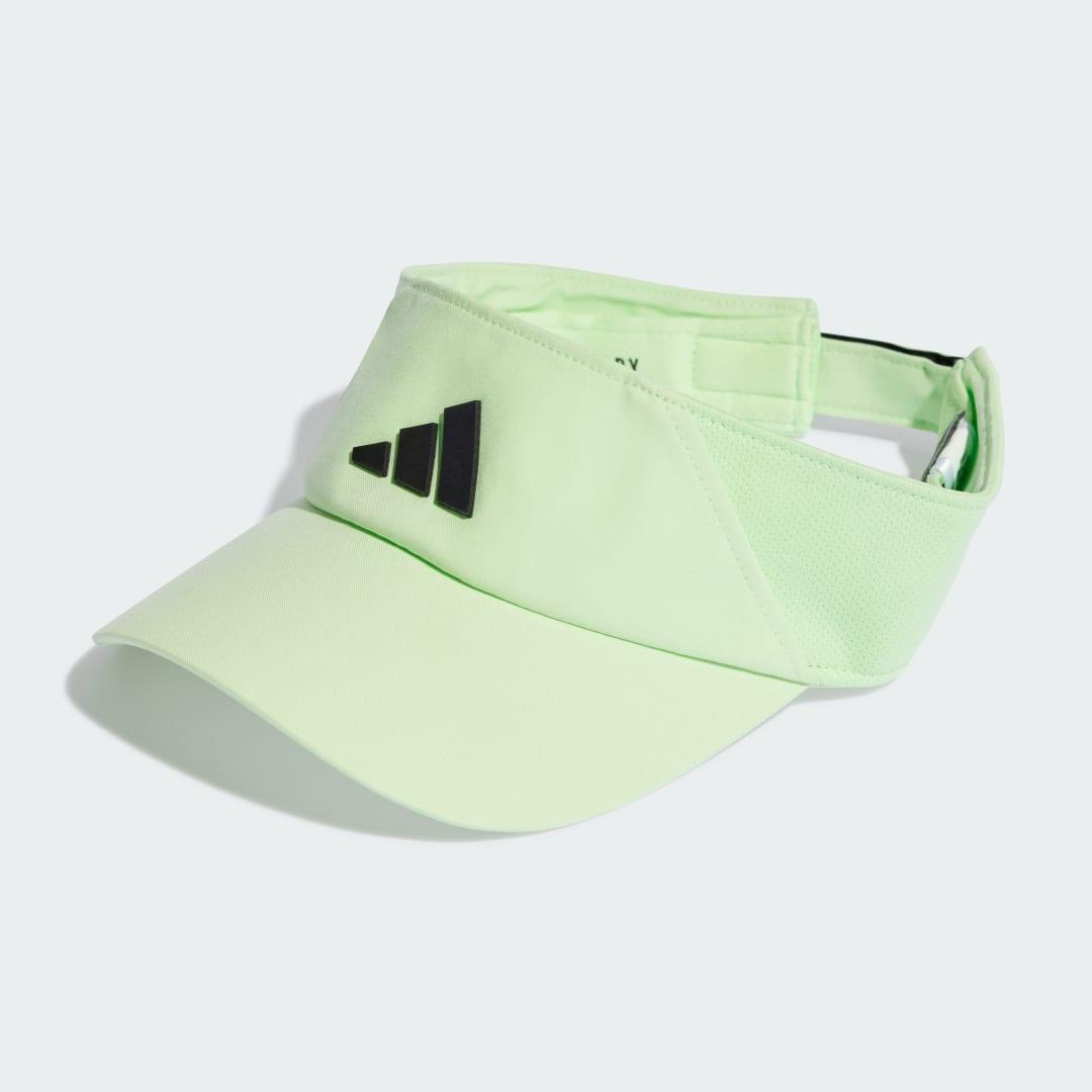 Šiltovka adidas Performance AEROREADY Žltá | IP2769, 1