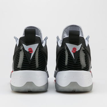Tenisky a topánky Jordan Jordan Zoom '92 Čierna | CK9183-001, 3