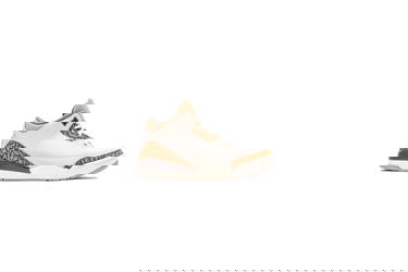 Tenisky a topánky Jordan Jordan 3 Retro Palomino Béžová | DM0966-102, 1