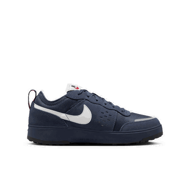 Tenisky a topánky Nike C1TY "Coveralls" Navy | HQ0028-400, 2