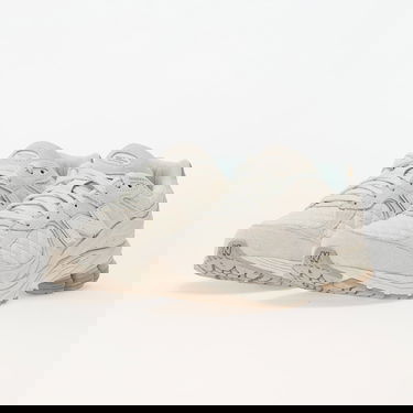 Tenisky a topánky New Balance 2002R White Biela | M2002RPD, 5