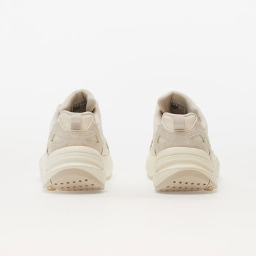 Tenisky a topánky adidas Originals ZX 22 BOOST "Cream White" Béžová | GY6697, 9