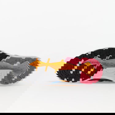 Tenisky a topánky Puma TRC Blaze SPXP Rôznofarebný | 38751001, 4