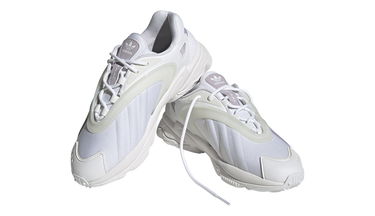 Tenisky a topánky adidas Originals Oztral W Biela | HQ4472, 6