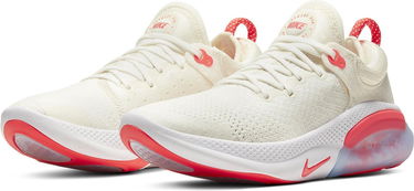 Tenisky a topánky Nike Joyride Run FK Biela | aq2731-102, 4