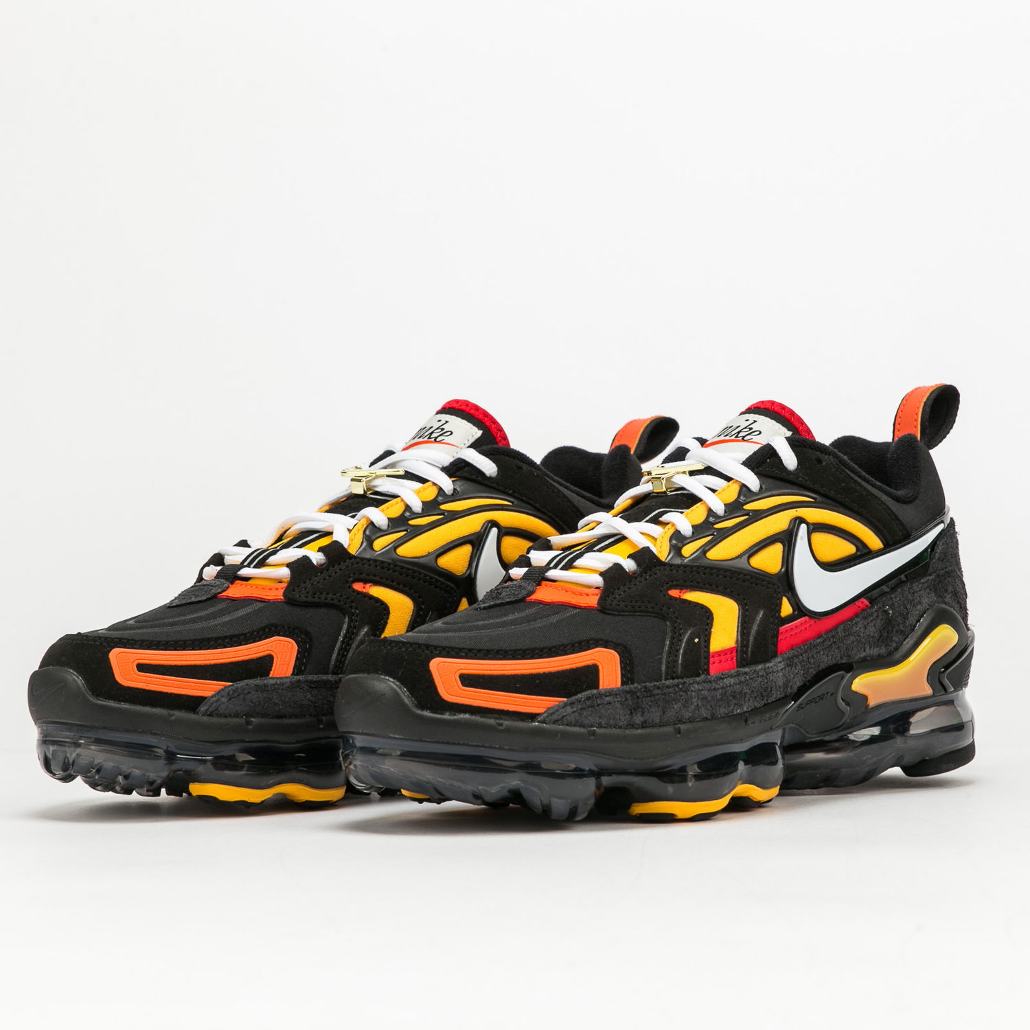 Tenisky a topánky Nike Air Vapormax Evo SE Čierna | DB0159-001, 1