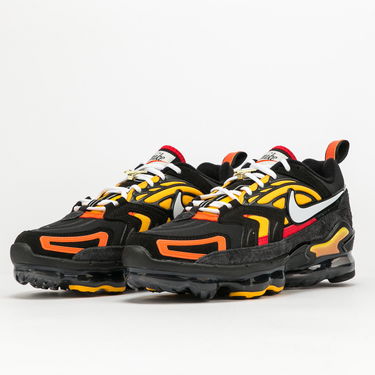 Tenisky a topánky Nike Air Vapormax Evo SE Čierna | DB0159-001, 1