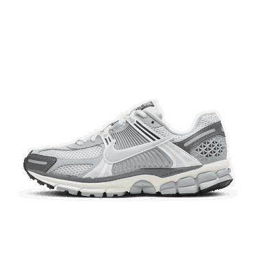 Tenisky a topánky Nike Zoom Vomero 5 Šedá | FD9919-001, 4