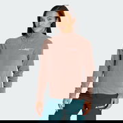 Multi Essentials Full-Zip Fleece Jacket