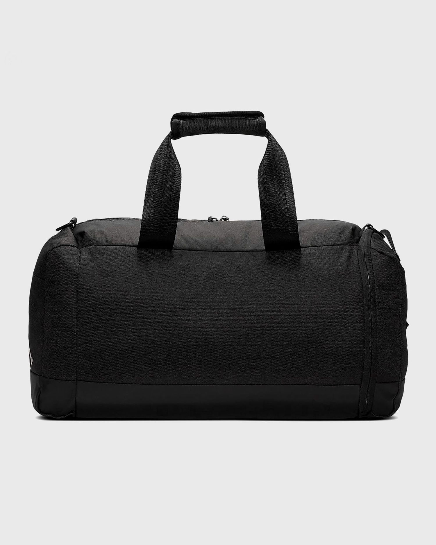 Cestovná taška Jordan DUFFLE Čierna | 825664476912, 1