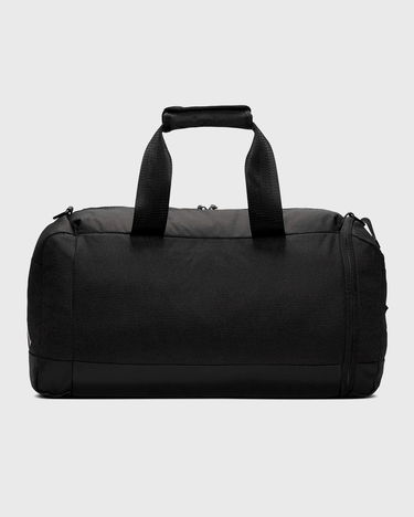Cestovná taška Jordan DUFFLE Čierna | 825664476912, 1