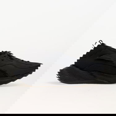 Tenisky a topánky Reebok Floatride Energy Argus X Mono Black Čierna | RMIA043C99MAT0011000, 1