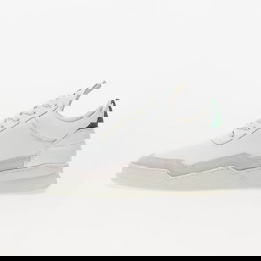 Tenisky a topánky Filling Pieces Low Top Zelené | 10120631926, 0