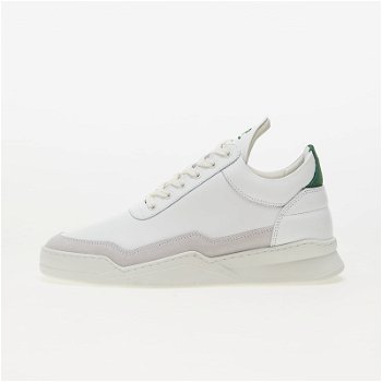 Filling Pieces Low Top 10120631926